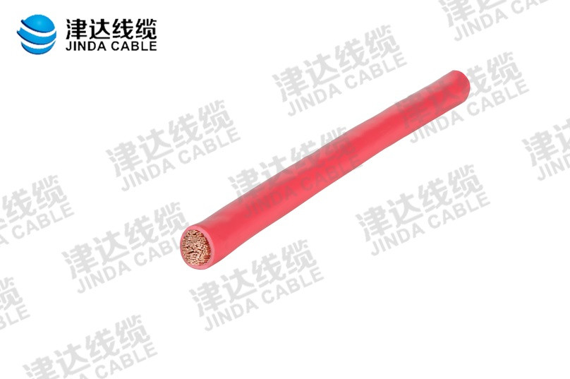 BVR 铜芯聚氯乙烯绝缘软电缆 50㎡.jpg