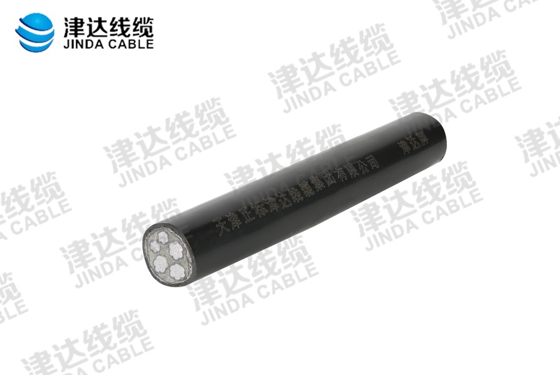 未上传图片