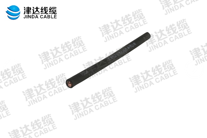 未上传图片
